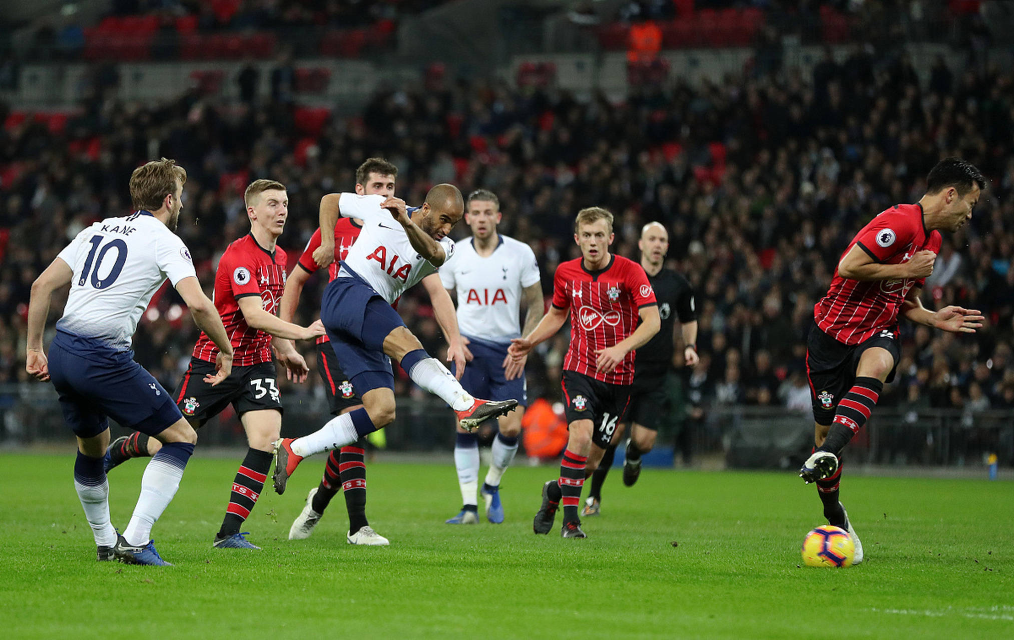 本年度足球 本年度足球