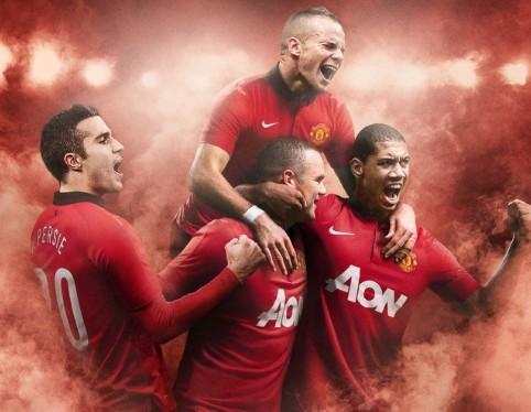 涯似乎正处 涯似乎正处