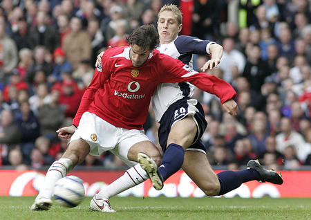 团队协作与 团队协作与