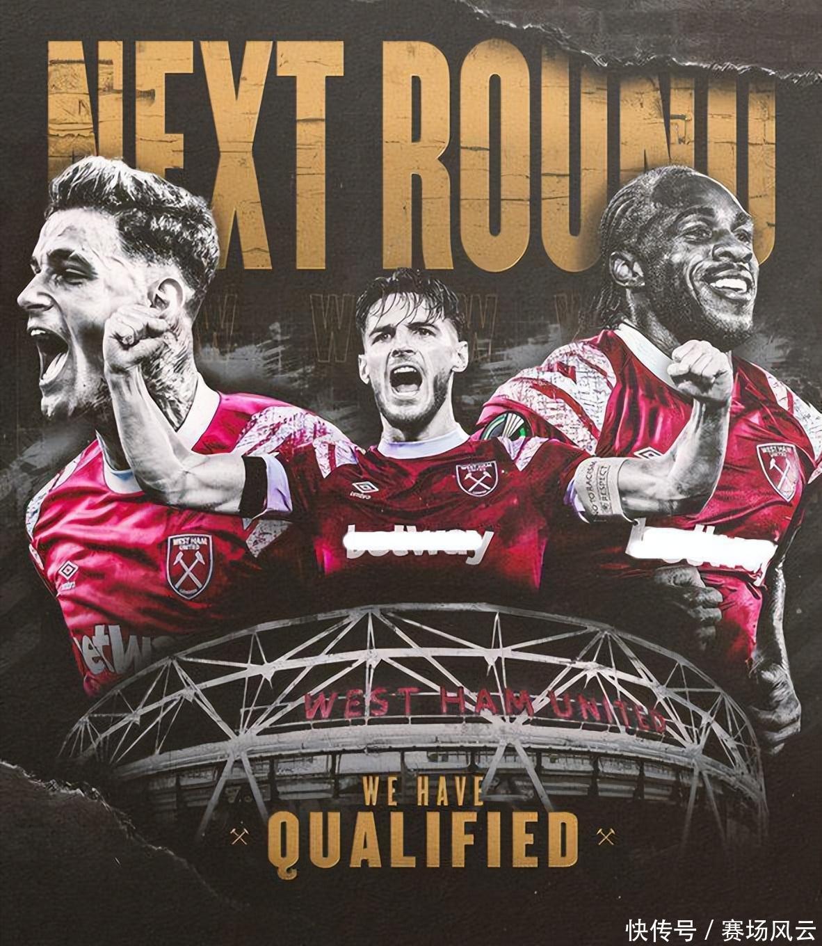 的霸气和潜 的霸气和潜