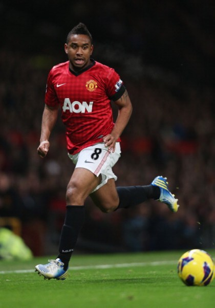 随着赛季的 随着赛季的