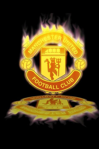 转会市场上 转会市场上