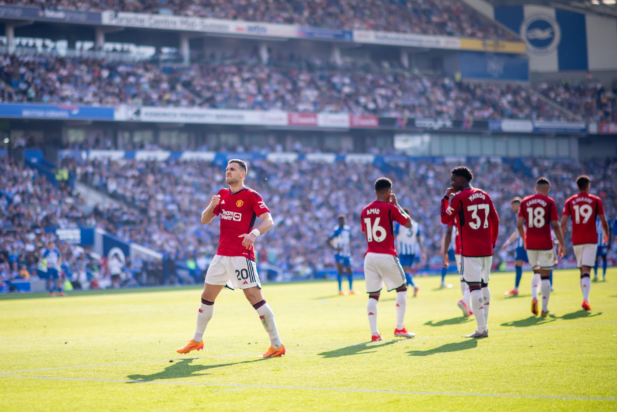 而图拉姆无 而图拉姆无