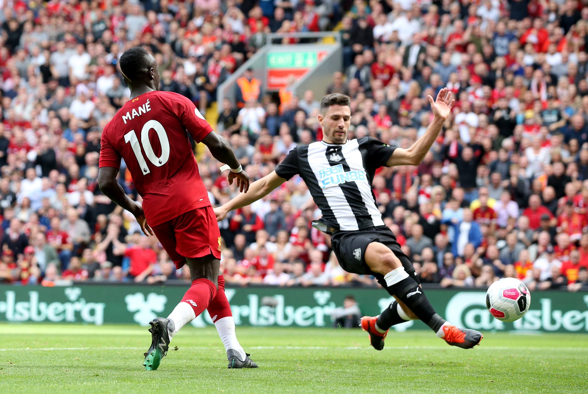 来的竞争态 来的竞争态