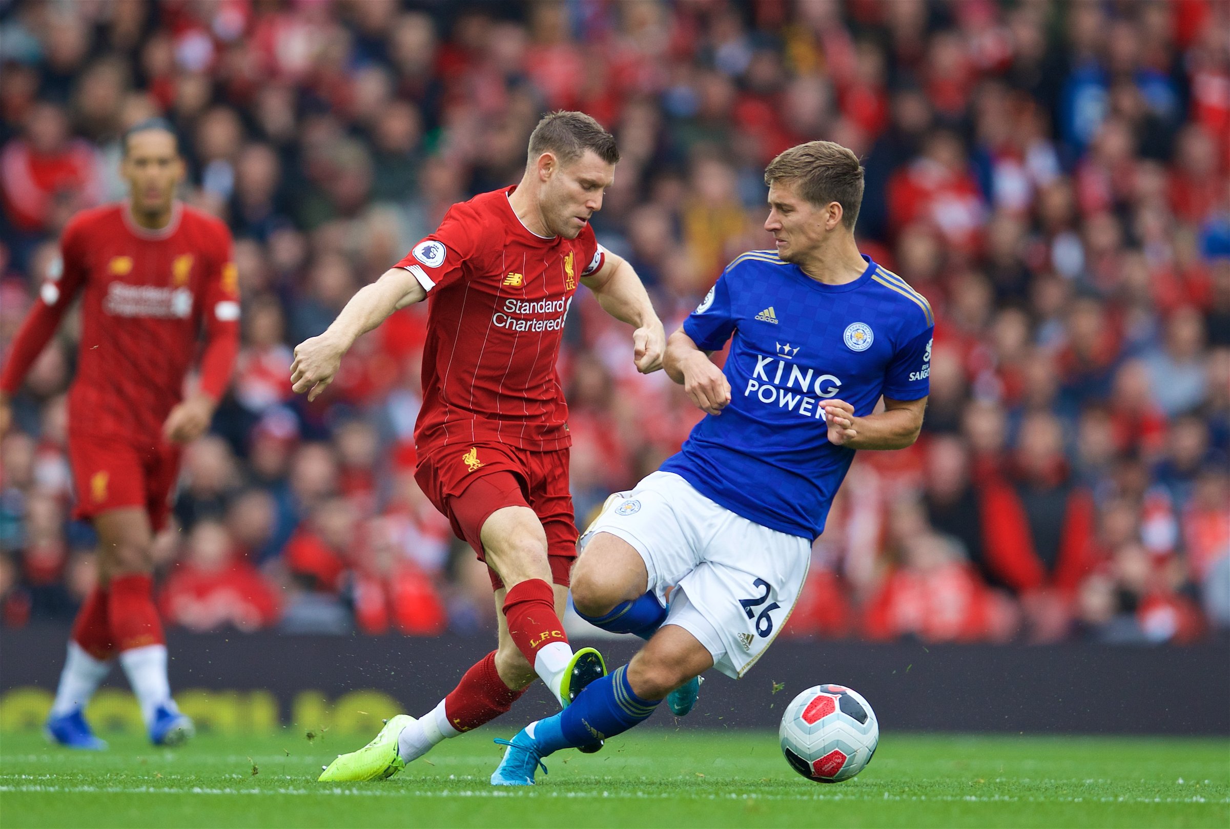 执导致两车 执导致两车