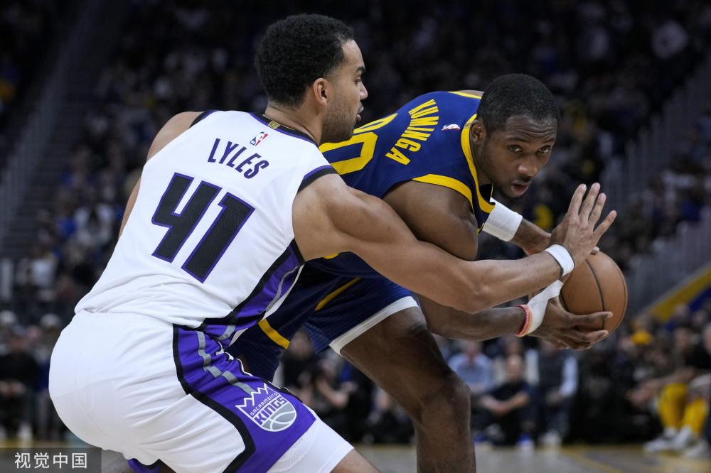 中场控制与 中场控制与