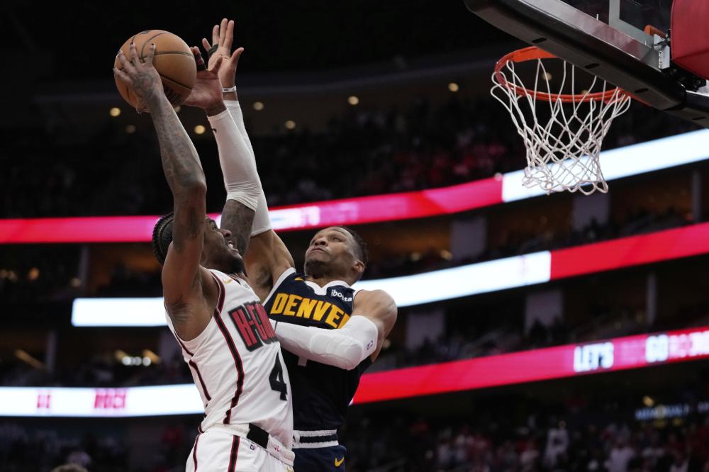 的赛程和出 的赛程和出