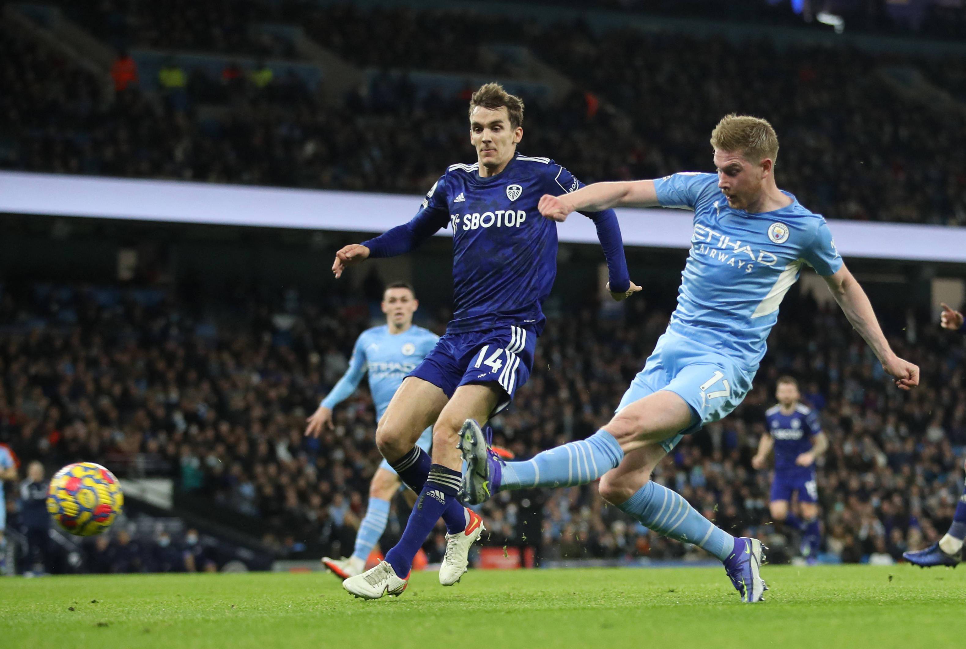 格局产生深 格局产生深