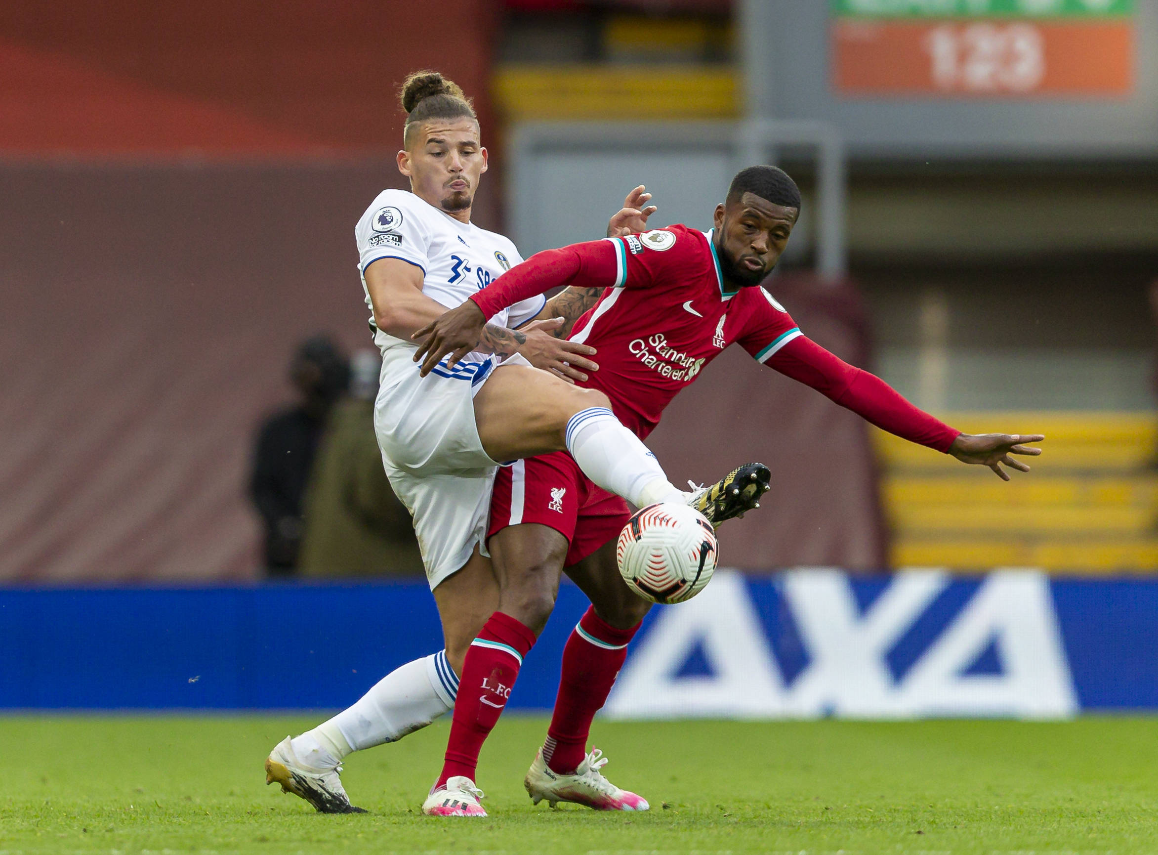 不同球队对 不同球队对