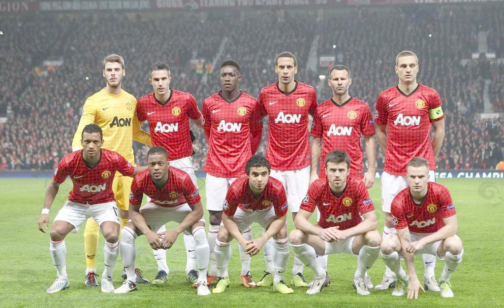 在寻找具备 在寻找具备