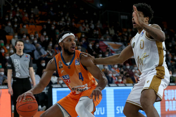 比赛中能够 比赛中能够