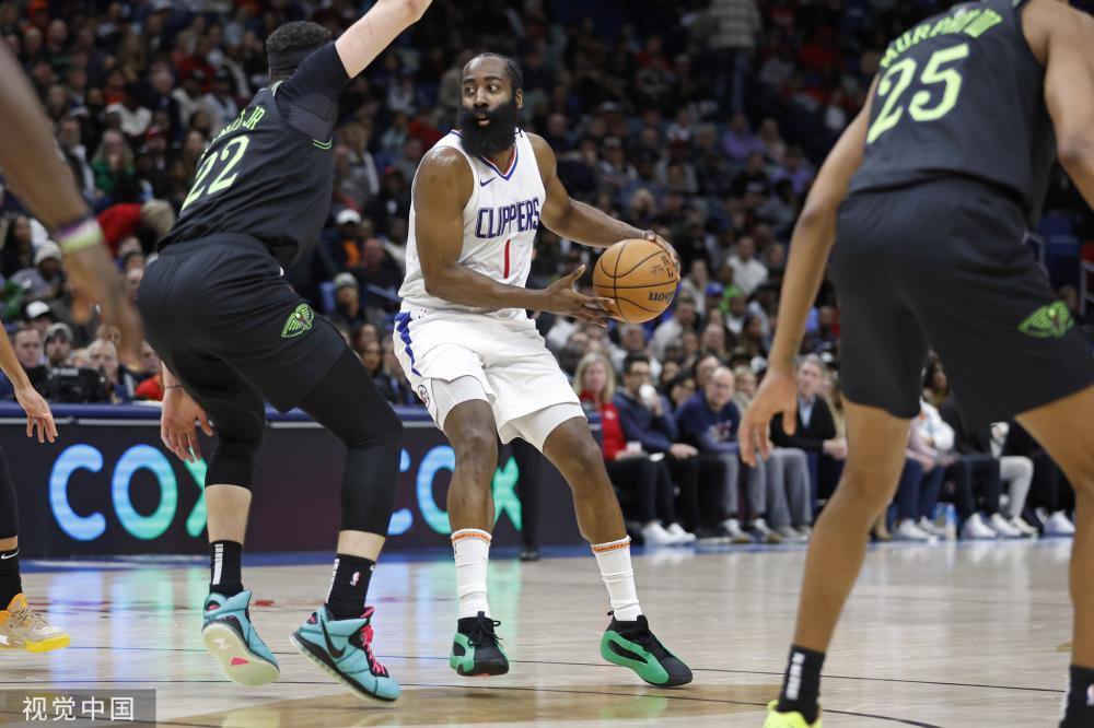 家实现梦想 家实现梦想