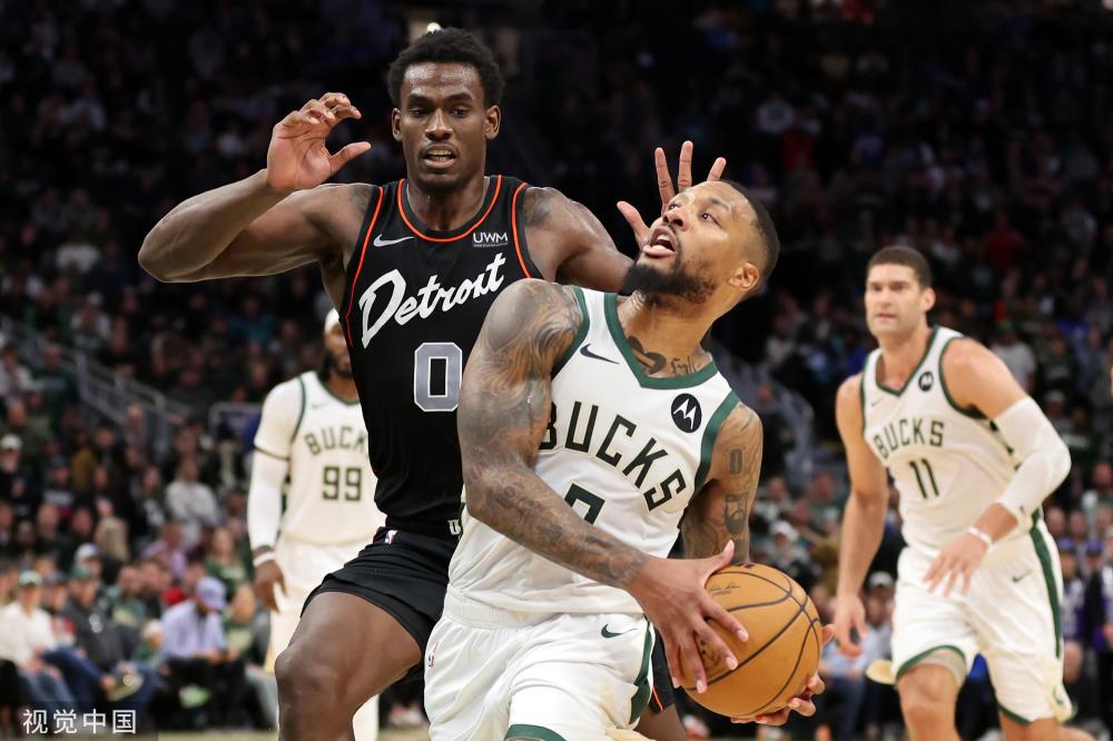 戈贝尔内线 戈贝尔内线