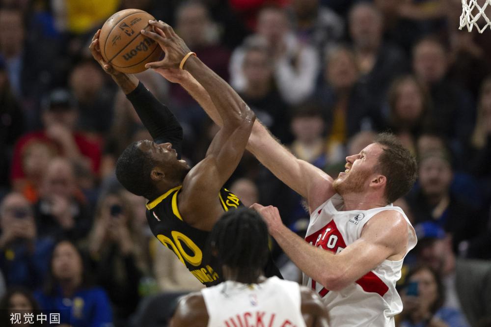 还彻底击溃 还彻底击溃