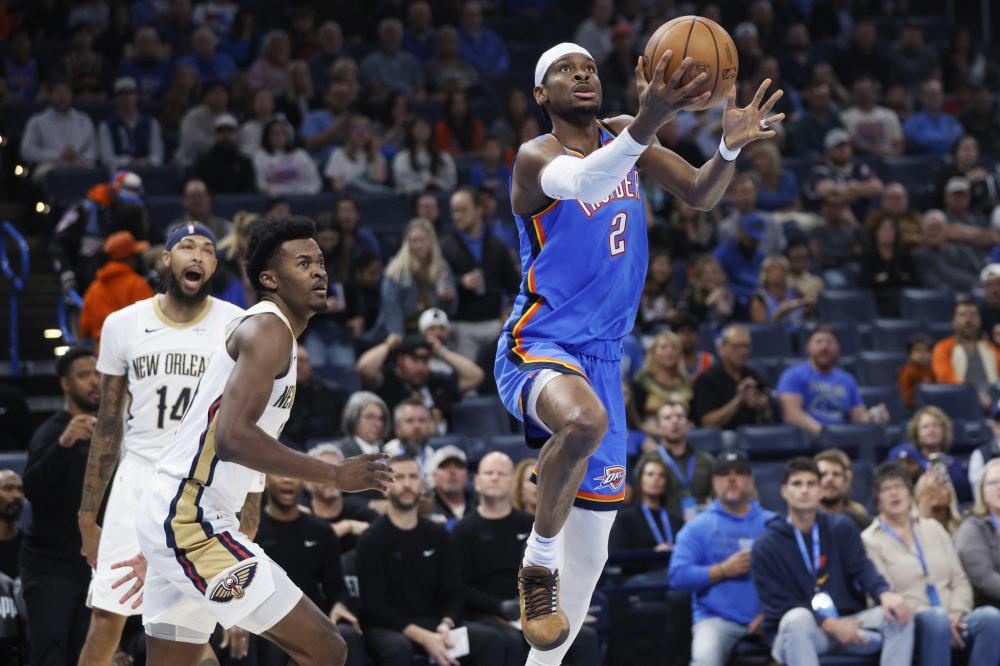 这种精准度 这种精准度