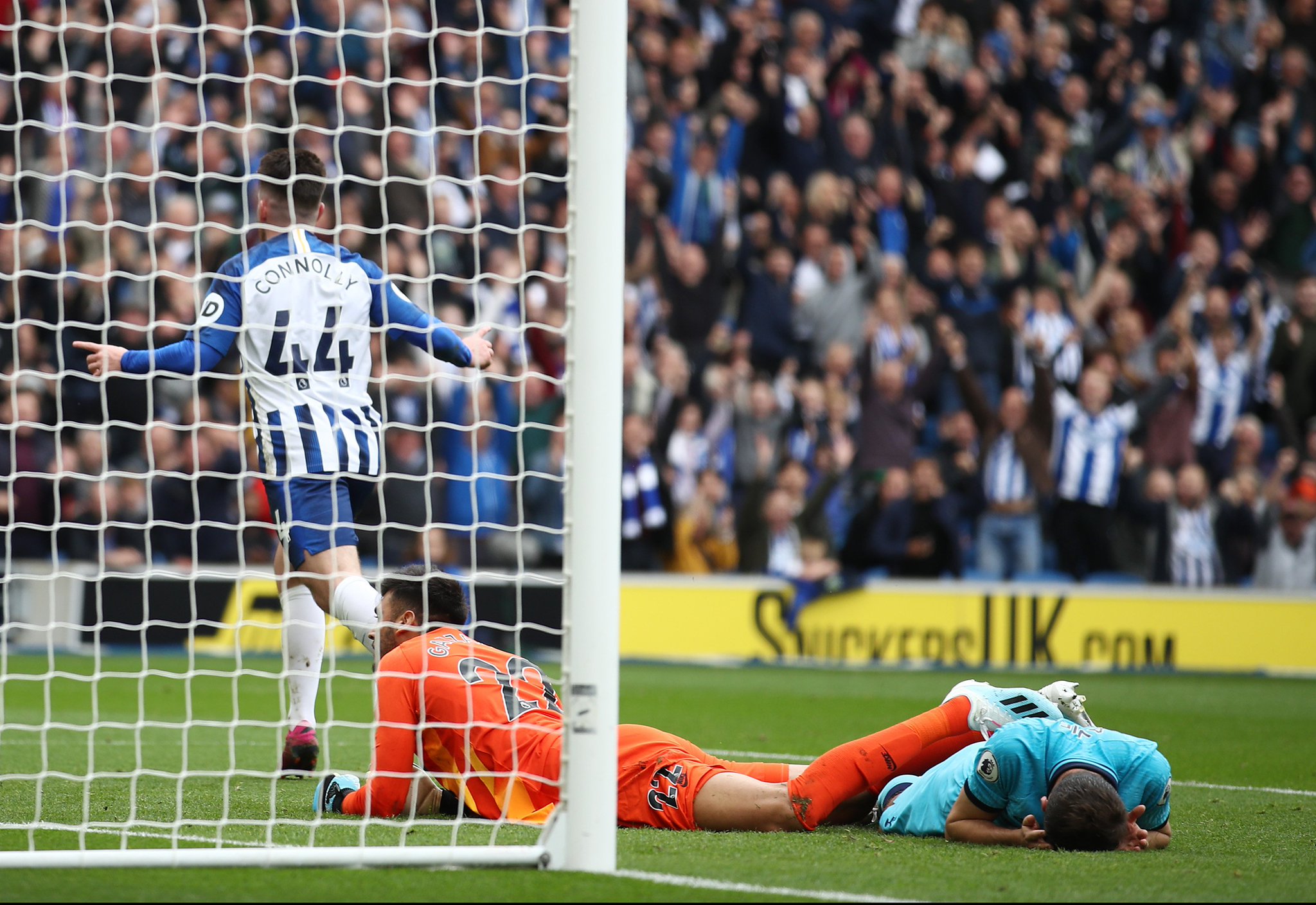 了解俱乐部 了解俱乐部