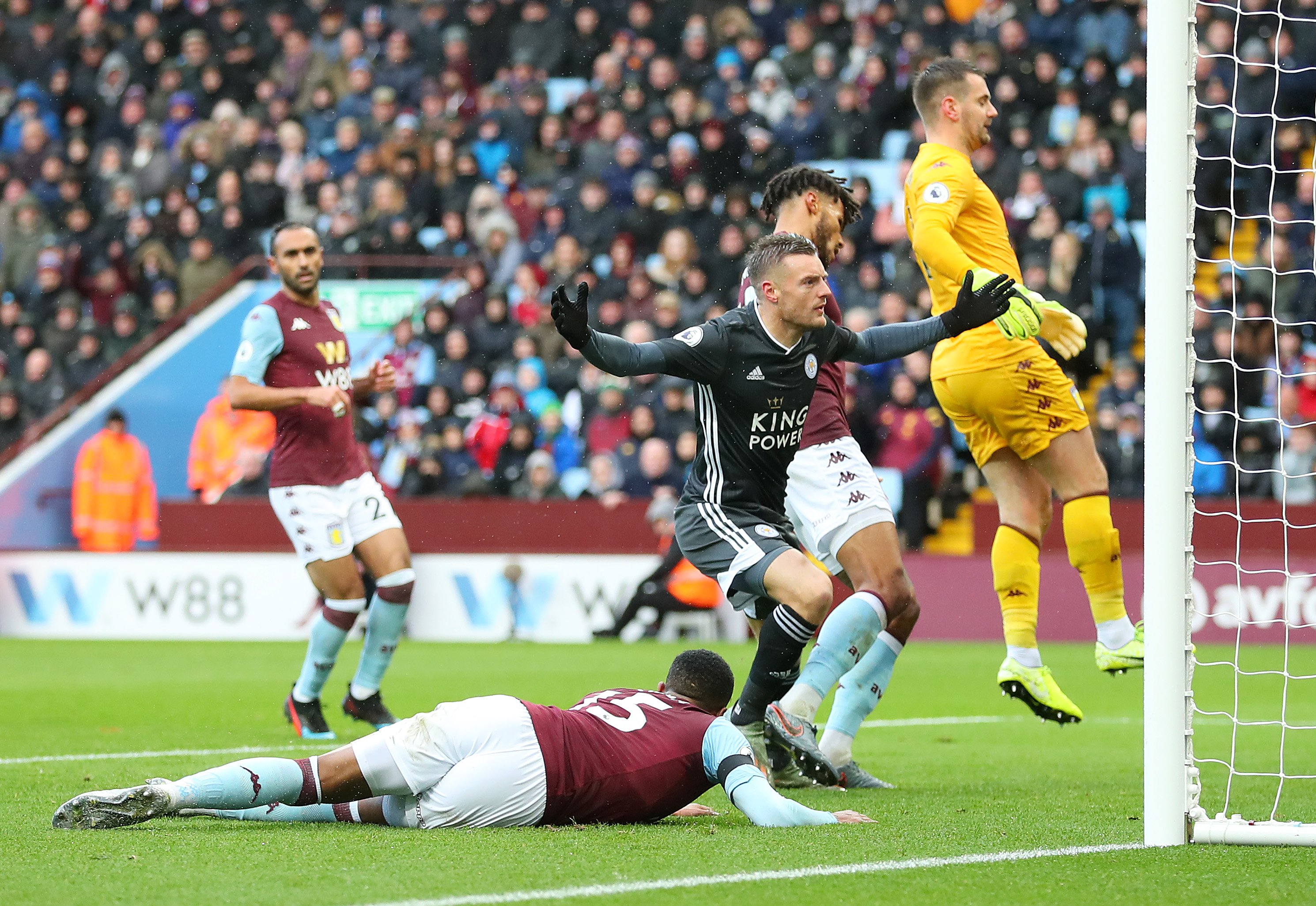 报道揭示了 报道揭示了