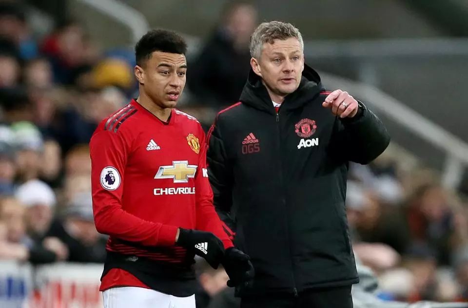 中的定位 中的定位