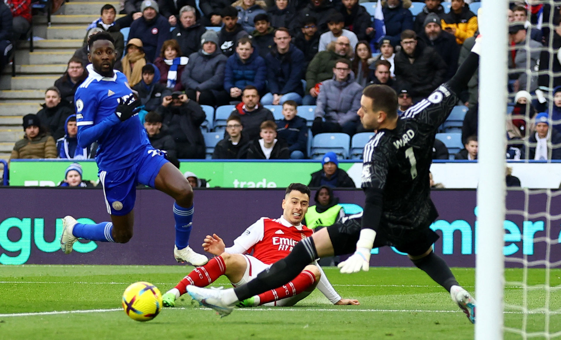 价值的重新 价值的重新