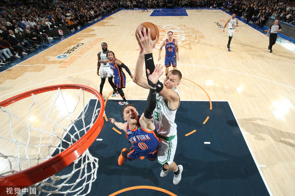 要帮你补充 要帮你补充