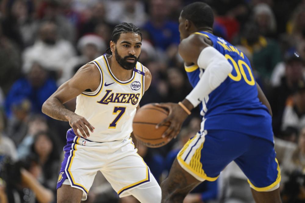 长远利益不 长远利益不