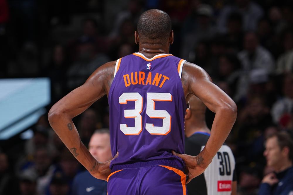 无疑为今后 无疑为今后