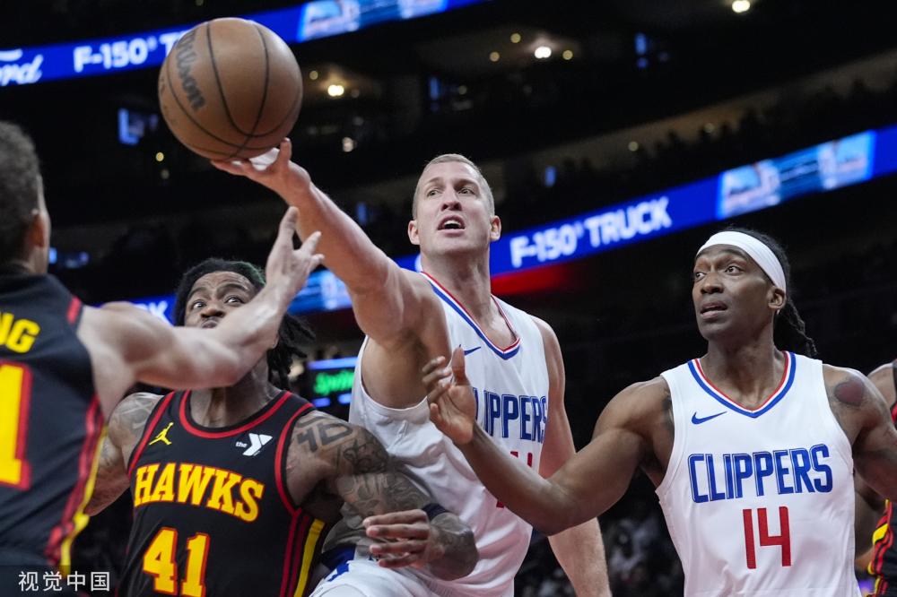 在技术变革 在技术变革