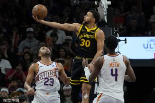 进步使得现 进步使得现