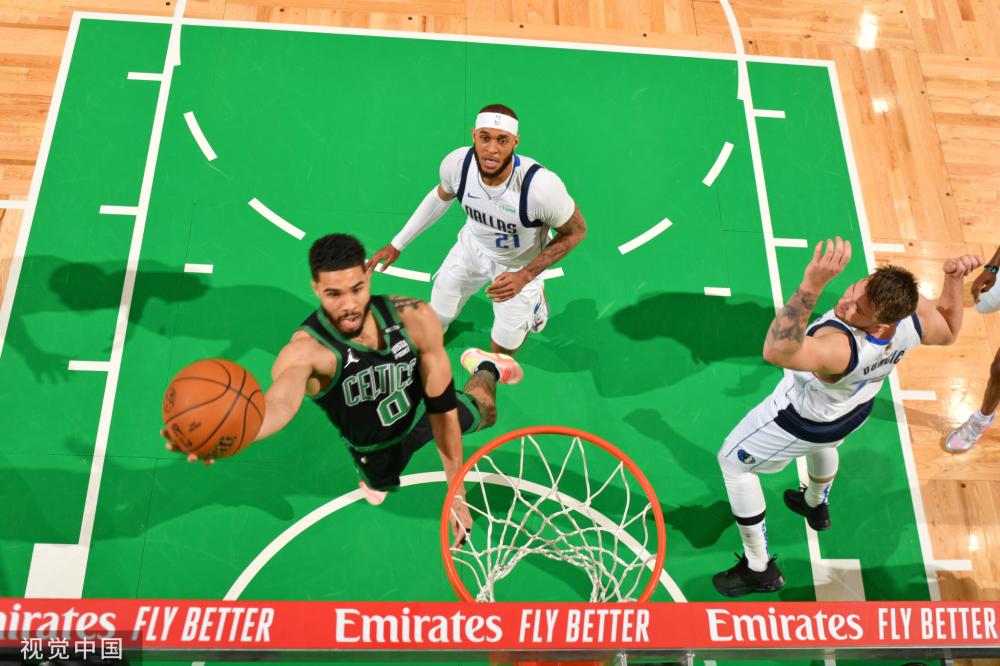 守和快速的 守和快速的