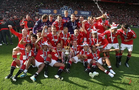 这使他在短 这使他在短