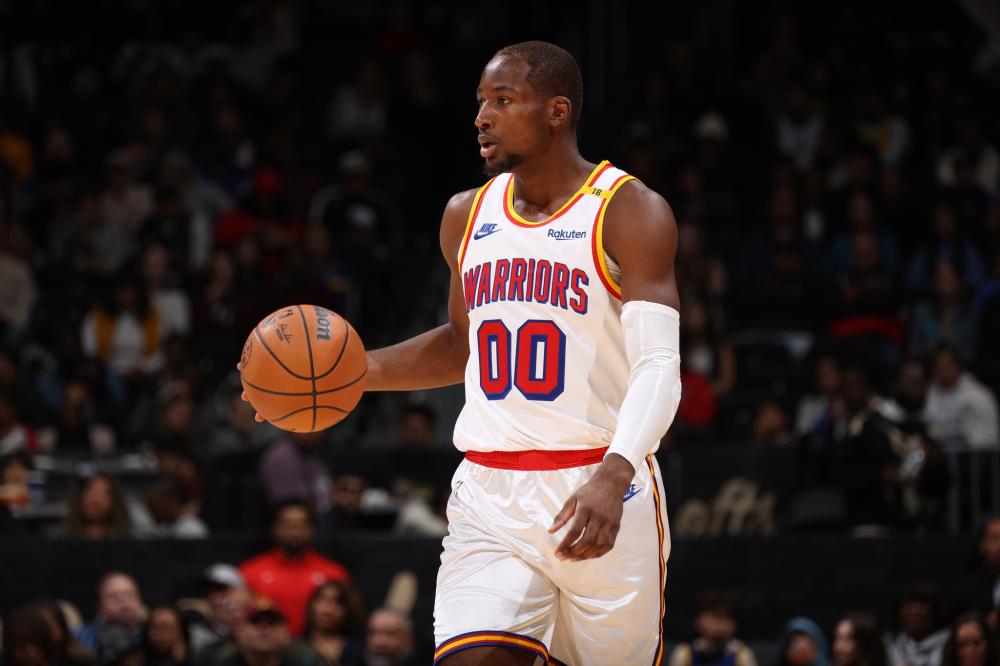 个更吸引搜 个更吸引搜