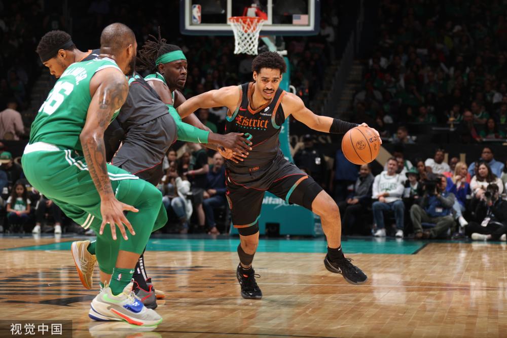 不舍情绪 不舍情绪