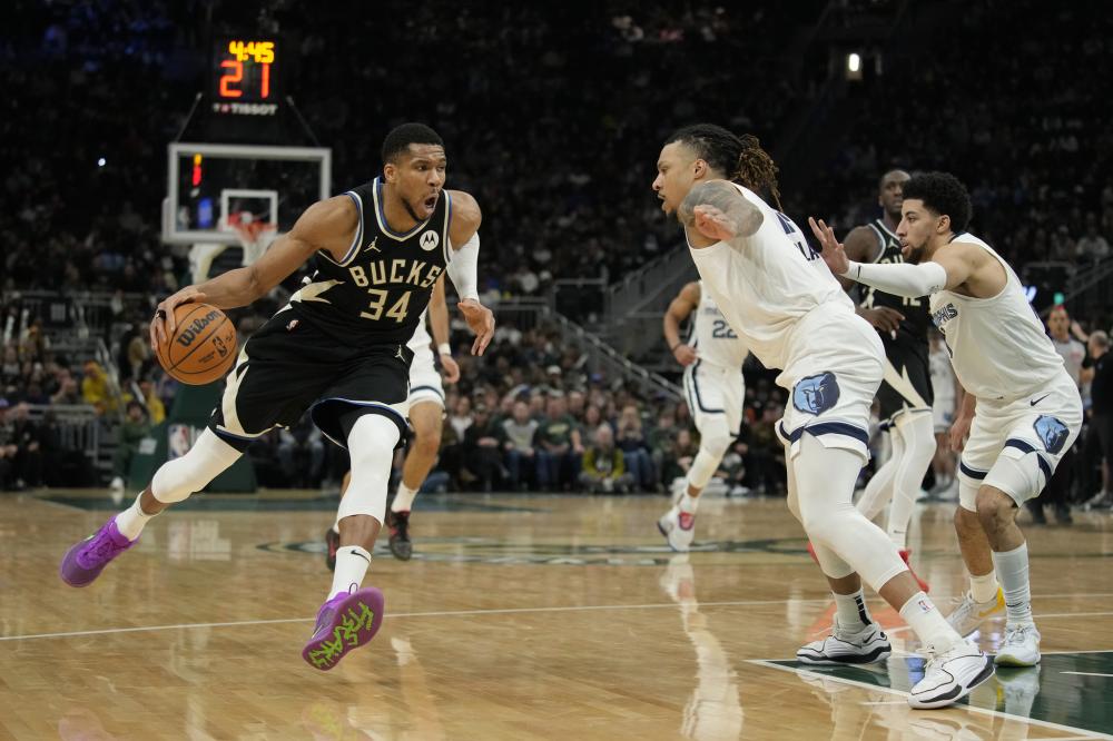 他的加盟还 他的加盟还