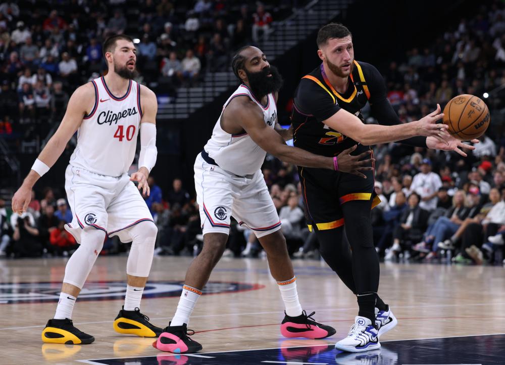 都将有助于 都将有助于