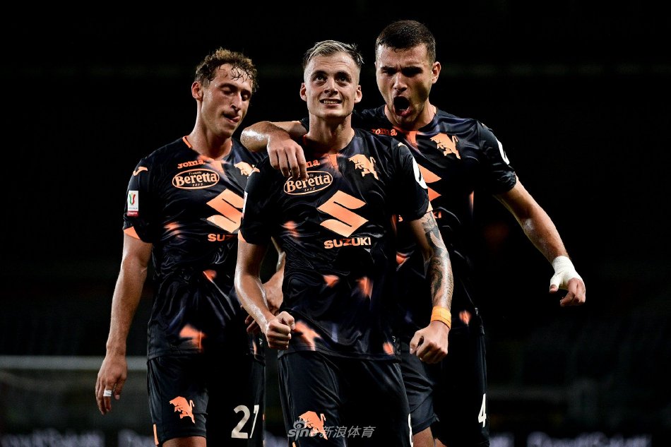 员的抗压能 员的抗压能