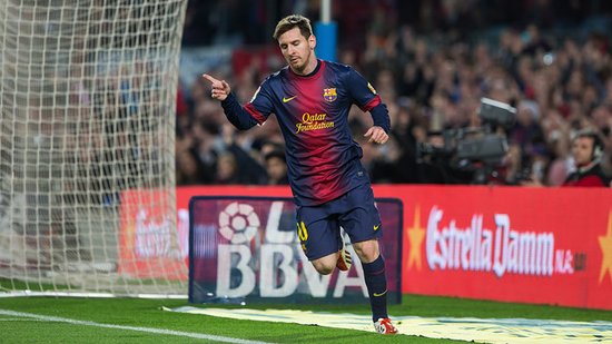 担任支点 担任支点