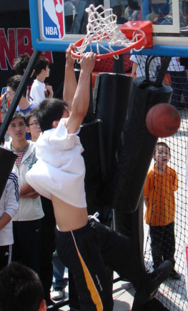 切尔西此次 切尔西此次