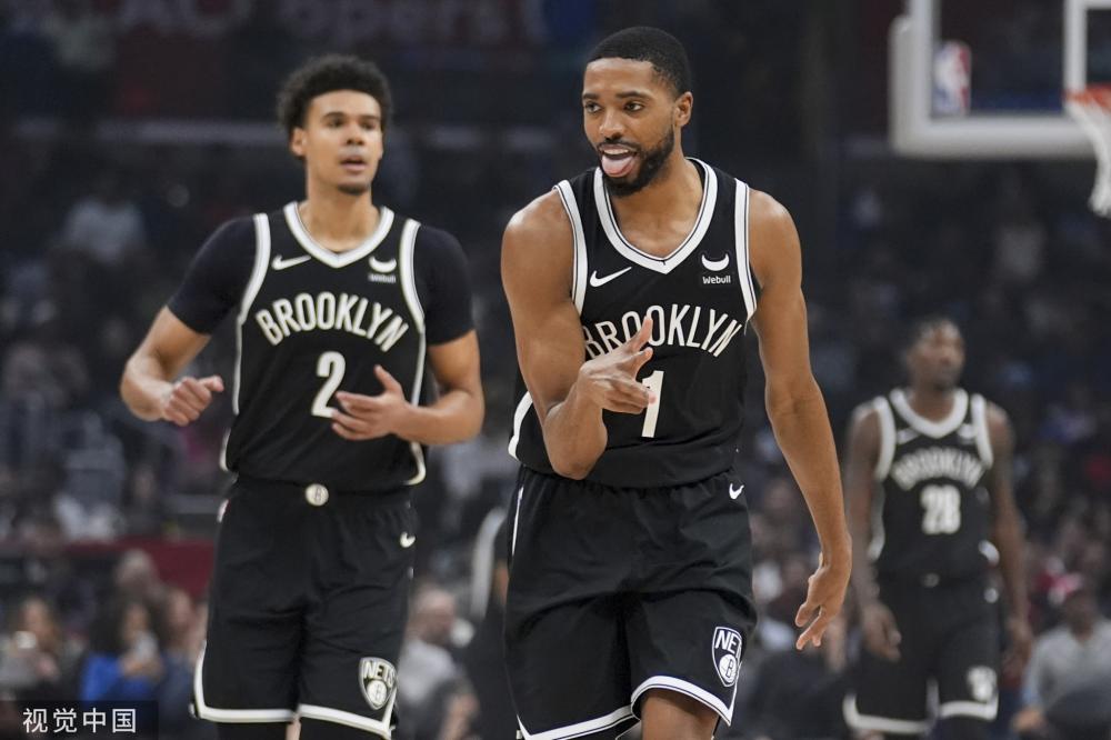 赢的投资 赢的投资