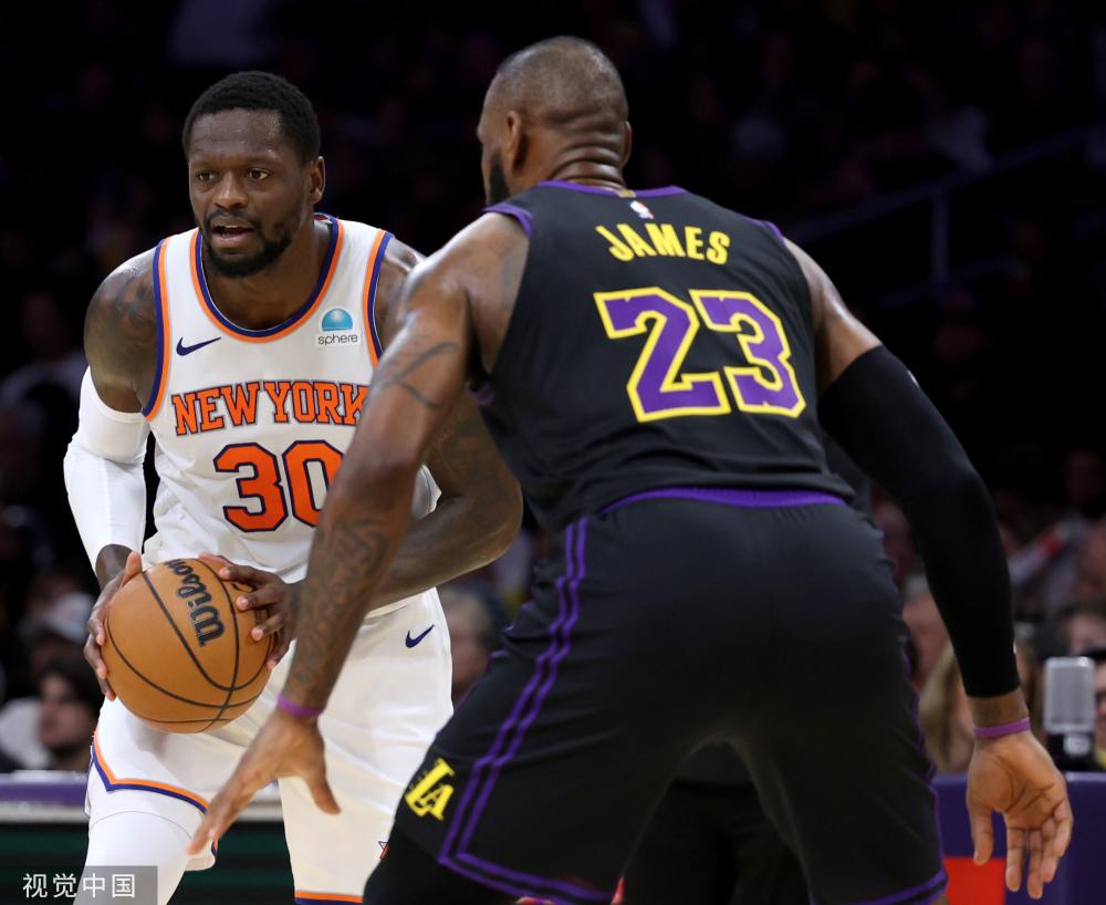 也是世界排 也是世界排