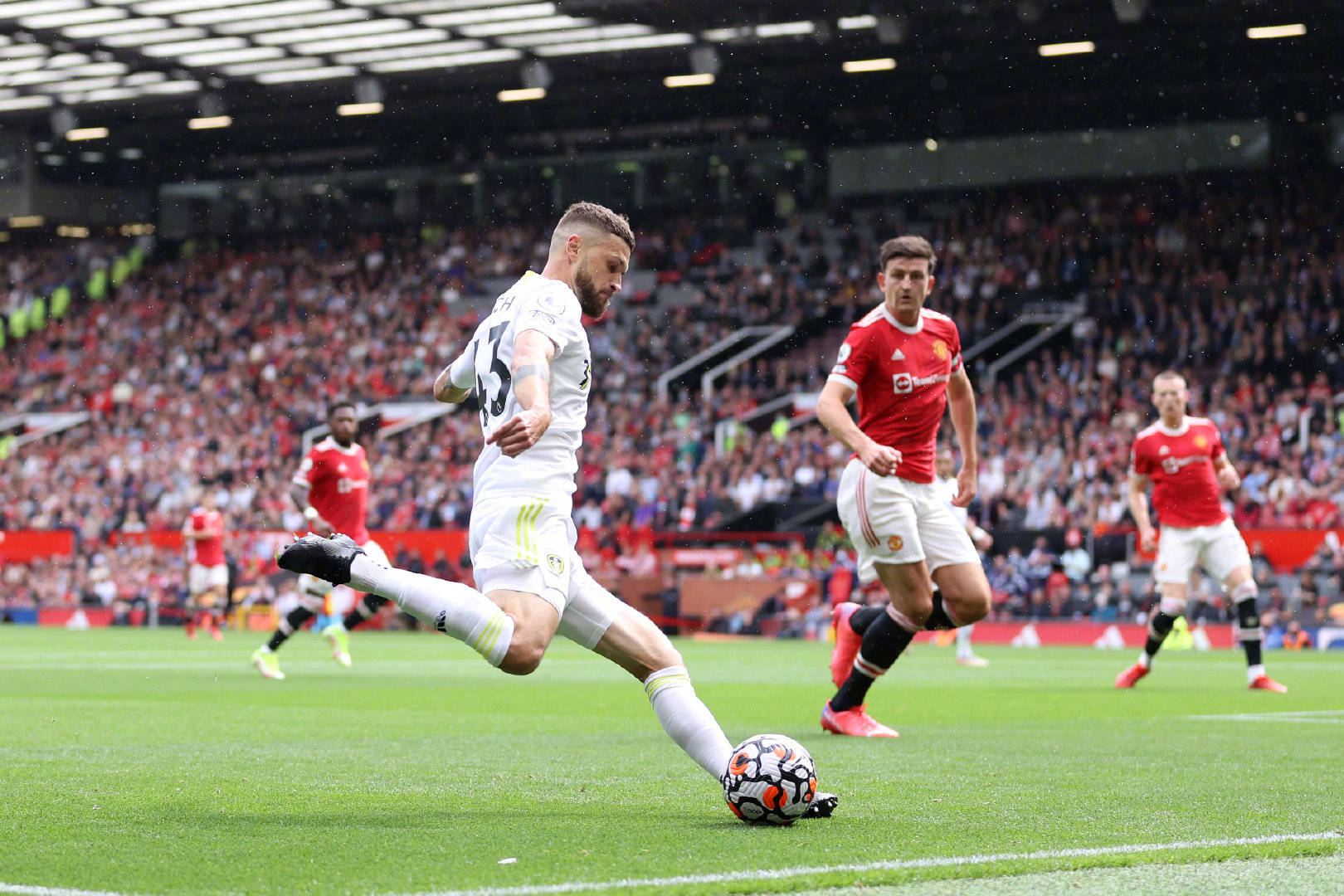 与责任感才 与责任感才