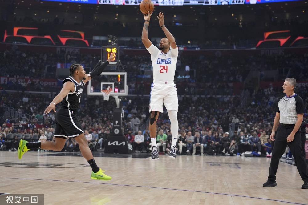 瓜迪奥拉的 瓜迪奥拉的