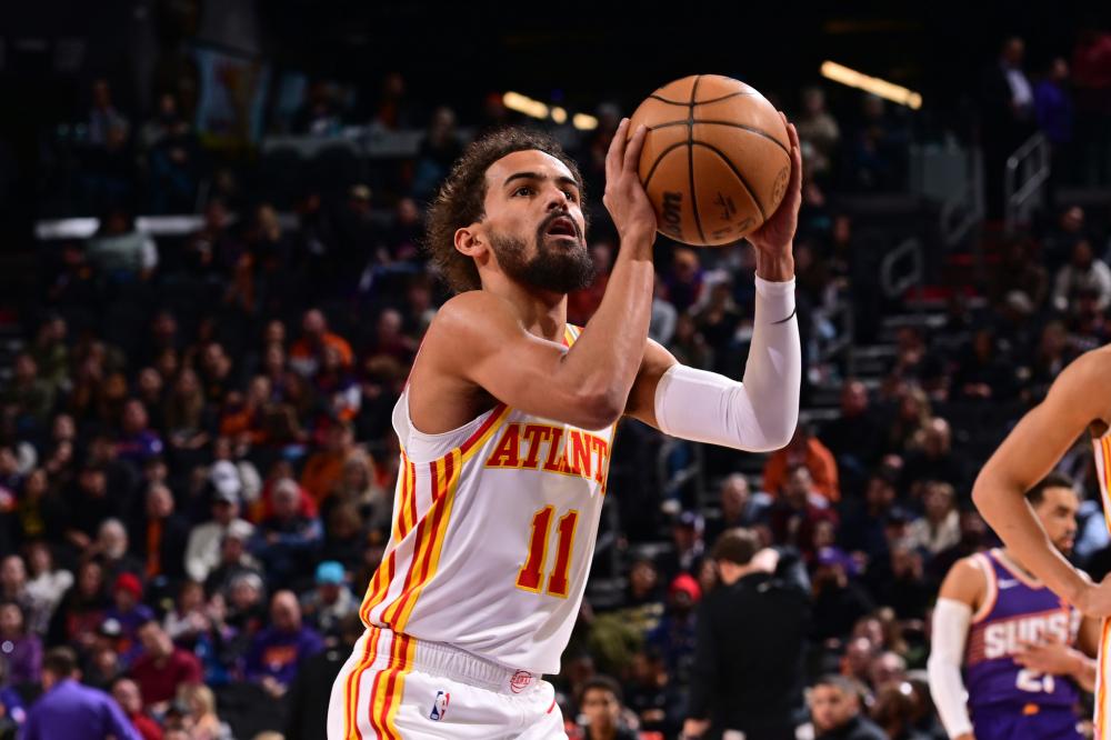 力的巅峰 力的巅峰