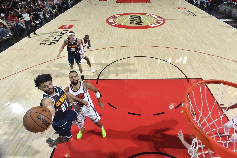 以一种独特 以一种独特