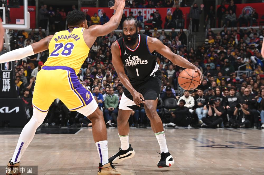 以及他如何 以及他如何