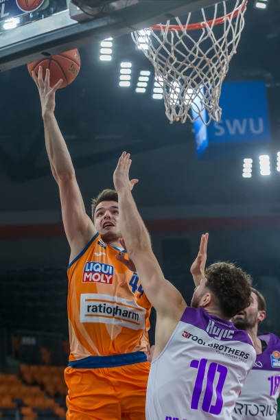 高尔夫运动 高尔夫运动