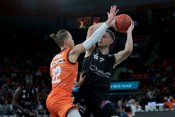 万欧元的转 万欧元的转